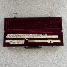 Haynes amadeus student for sale  Oak Park