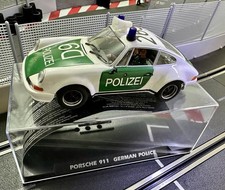 Fly porsche 911 gebraucht kaufen Fly porsche 911 gebraucht kaufen  Steinfurt