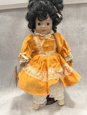 Marian designs inch for sale  Show Low
