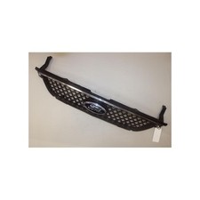 Griglia ford galaxy usato  Ferrara