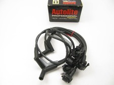 Autolite 96182 ignition for sale  Houston