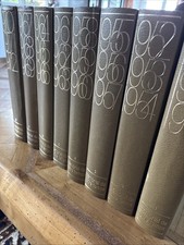 Mémorial temps paris d'occasion Mémorial temps paris d'occasion  Moulins-la-Marche