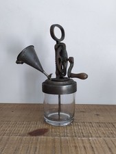 Ancien batteur mayonnaise d'occasion Ancien batteur mayonnaise d'occasion  Mâcon