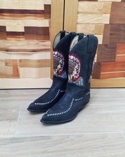 Absolute ŕarität sendra gebraucht kaufen  Samtens