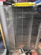 Screen printing drying for sale  WISHAW