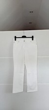 cecilia classics gebraucht kaufen cecilia classics gebraucht kaufen Wrestedt