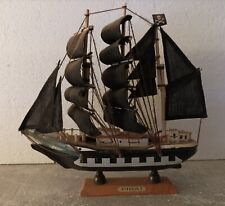 Modellbau schiff piraten gebraucht kaufen  Bottrop