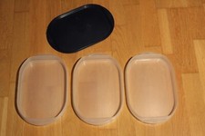 Tupperware cool fresh gebraucht kaufen  Schnaittach