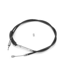 Stainless steel clutch for sale  USA
