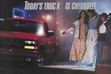 1990 chevy pickup for sale  Saint Joseph
