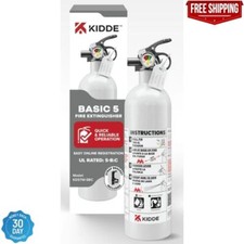 Kidde mariner pwc for sale  Odessa