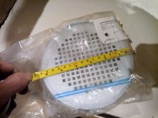 Grilles ventilation arrivée d'occasion  Les Échelles