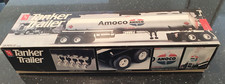 Rare fruehauf amoco for sale  MILTON KEYNES