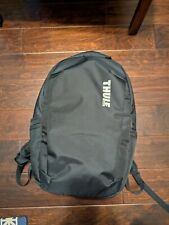 Thule subterra 23l for sale  Austin