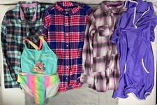 Girls clothing size for sale  Bethlehem