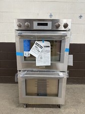 Thermador pod302w professional for sale  Arlington Heights