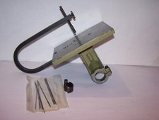 Unimat db200 sl1000 for sale  Penfield