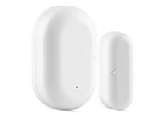 Zigbee sensore magnetico usato  Pescara