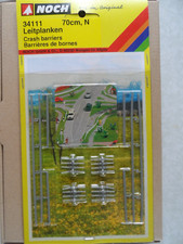 Leitplanken neu 34111 gebraucht kaufen  Leverkusen