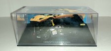 Lamborghini diablo 2001 usato  Corbetta