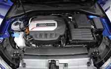 Audi 2.0 engine for sale  BIRMINGHAM