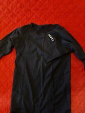 2xu compression shirt for sale  SWANSEA