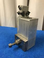 cnc abkantpresse gebraucht kaufen cnc abkantpresse gebraucht kaufen Wittstock/Dosse