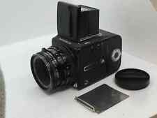 Hasselblad 503cx standard for sale  NORWICH