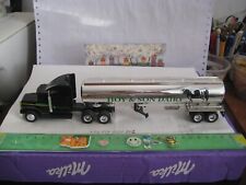 Ertl kenworth tanker gebraucht kaufen  Marienberg, Pobershau