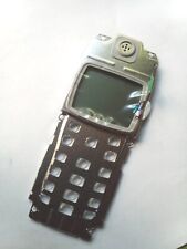 For nokia 1100 d'occasion  Expédié en Belgium