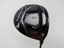 Titleist 917 driver for sale  West Palm Beach