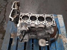 2015 2018 mk3 for sale  NEWBRIDGE