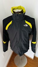 North face mens for sale  Miami Beach