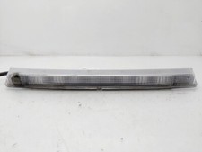 9804687380 fanale terzo usato  Ferrara