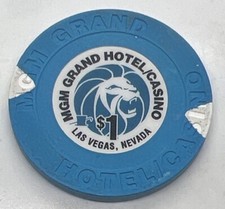 2010 mgm grand for sale  Huntington Beach