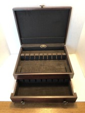 Vtg reed barton for sale  Portland