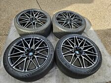 Bmw oem style for sale  Garland