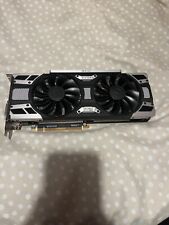 Carte graphique nvidia d'occasion  Trélou-sur-Marne