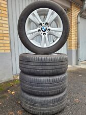 Bmw 1er e81 gebraucht kaufen  Lübeck