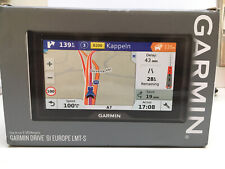 Garmin drive europe gebraucht kaufen  Viersen