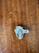 Warhammer 40k blood for sale  MALTON