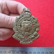Ww1 south african for sale  ENNISKILLEN