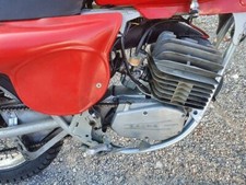 Sachs 125ccm gang gebraucht kaufen  Freilassing