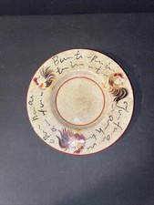 Yankee candle ceramic for sale  Tappahannock