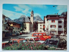 giocattoli auto usato  Trieste
