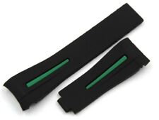 Accessori orologi silicone usato  Chivasso