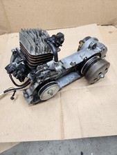 Honda squash ab11 for sale  Windsor