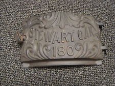 Circa 1900 stewart for sale  Waukesha