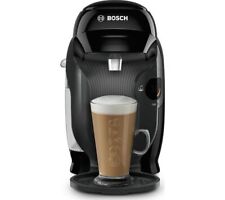 Tassimo bosch style for sale  DARTFORD