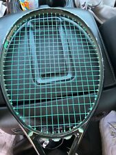 Mitt rocker system for sale  San Antonio